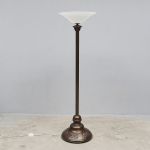 1782&nbsp;3141&nbsp;Golvlampa